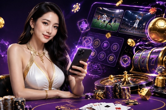 56vin