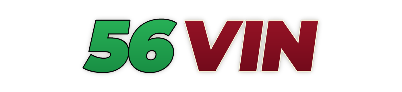 56vin